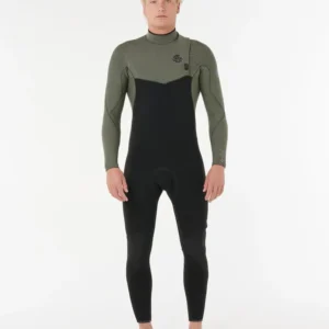 Muta Flashbomb Pro 3/2 Senza Zip Xs Rip Curl