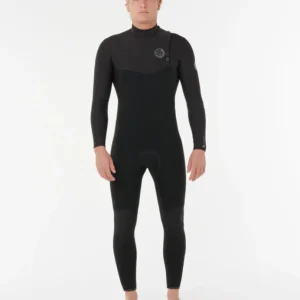Muta Flashbomb Pro 4/3 Senza Zip Xs Rip Curl