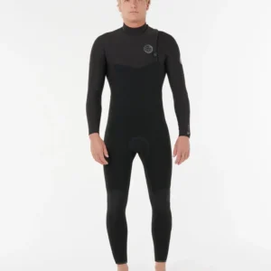 Muta Flashbomb Pro 3/2 Senza Zip Xs Rip Curl