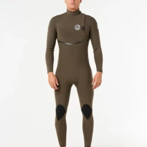 Muta Flashbomb 3/2 senza zip Xs Rip Curl