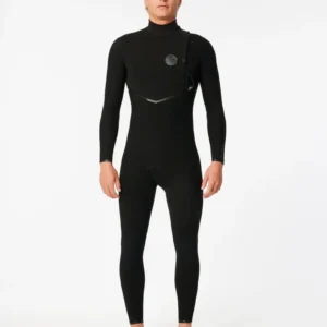 Muta Flashbomb 3/2 senza zip Xs Rip Curl