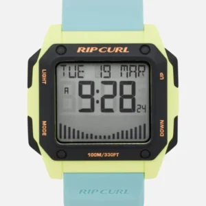 Orologio da marea Odyssey Rip Curl