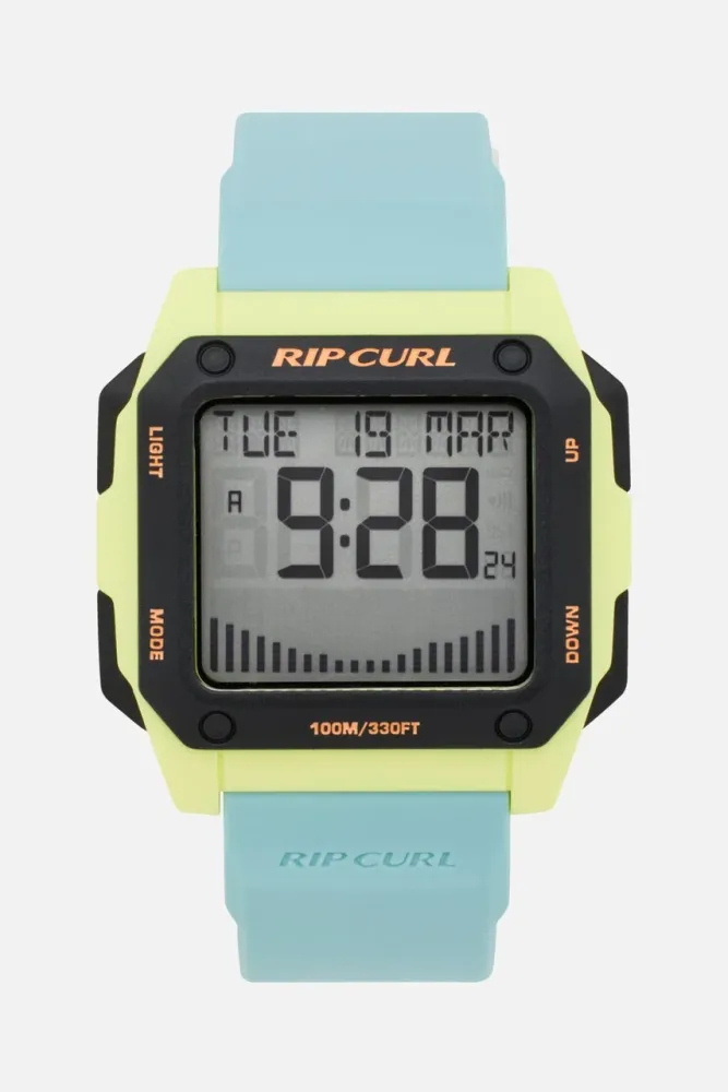 Orologio da marea Odyssey Rip Curl