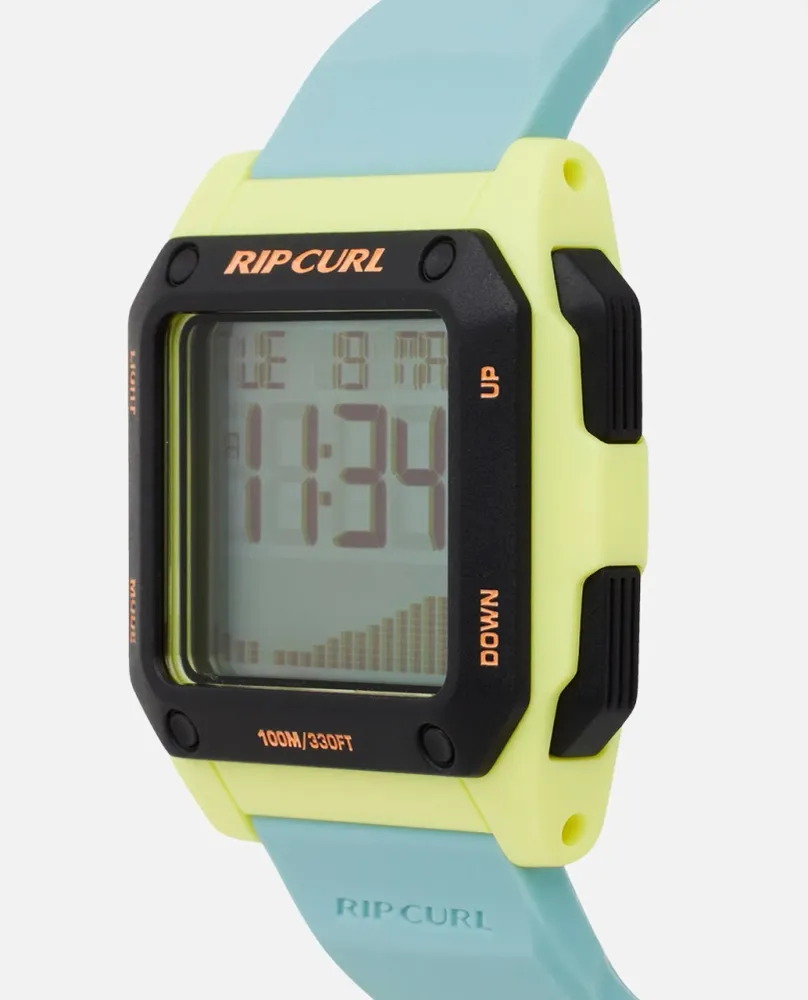 Orologio da marea Odyssey Rip Curl