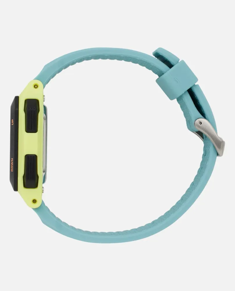 Orologio da marea Odyssey Rip Curl