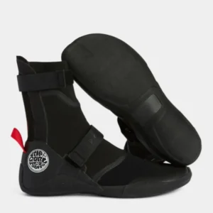 Stivali Flashbomb 3mm Split Toe 3 Rip Curl