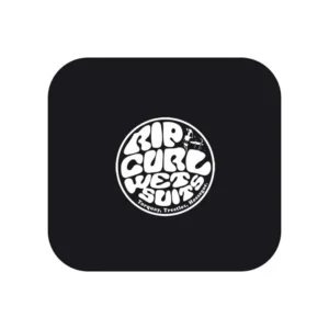 Tappetino Wettie Rip Curl 100 x 100