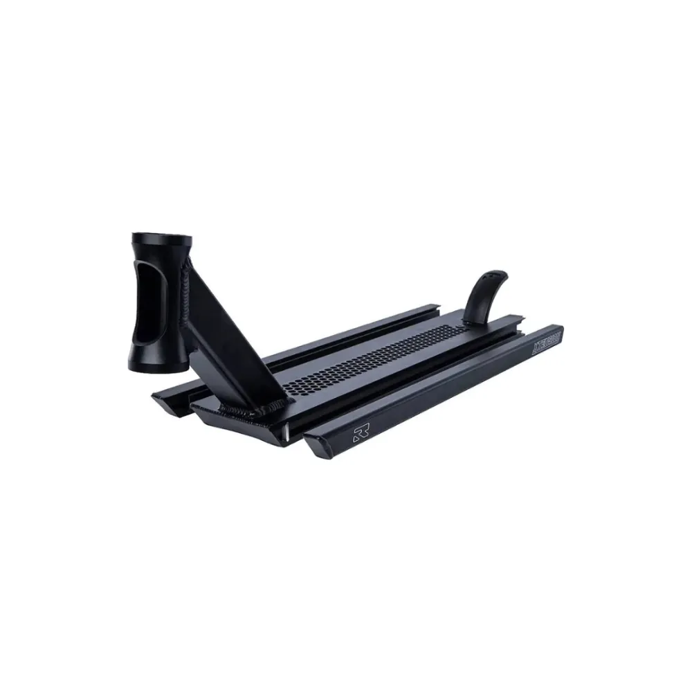 Root Xtension Deck Monopattino Freestyle 22"