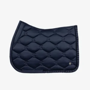 Ruffle sottosella da salto DB/AB F
