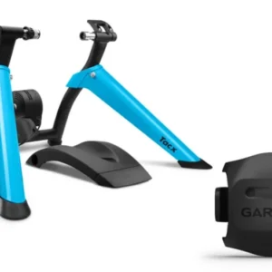 Rullo Tacx Boost Bundle