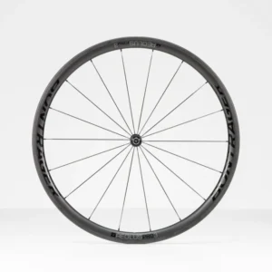 Ruota Posteriore Bontrager Aeolus Pro 3 TLR
