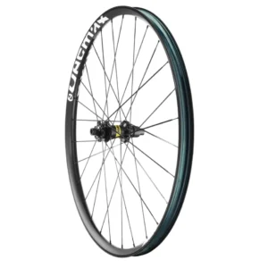 Ruota posteriore MAVIC E-DEEMAX 27,5" 12x148mm Boost