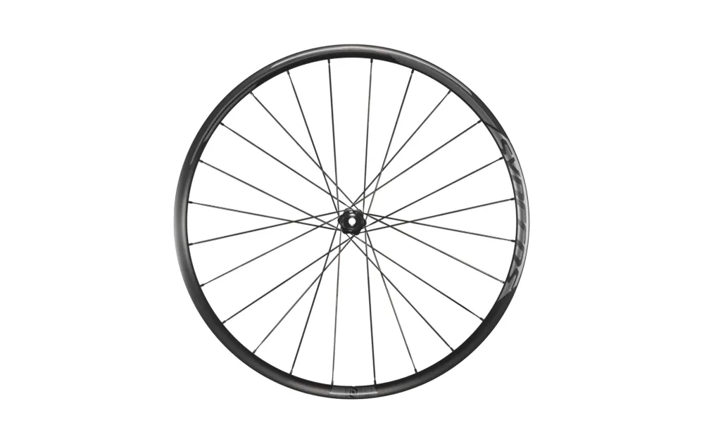 Ruote Syncros RP 2.0 Disc