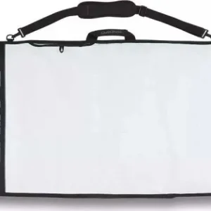 Sacca Dakine Daylight Surfboard Bag Noserider 9'2''