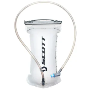 Sacca Idrica Scott 2.0L Elite Reservoir