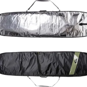 Sacca Longboard Quiksilver Lite 10'
