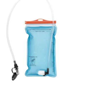 Sacca Di Ricambio Acerbis 2L
