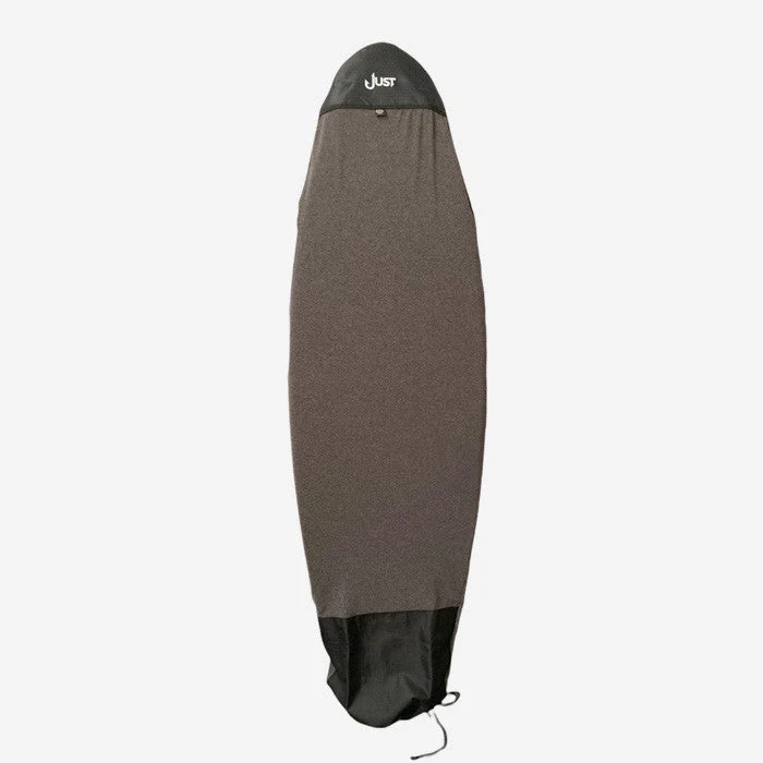 Sacca Strech Just Funboard 6'3''