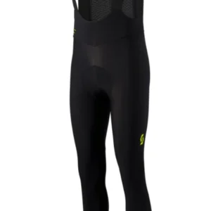 Salopette Lunga da Uomo Scott RC Pro Warm +++