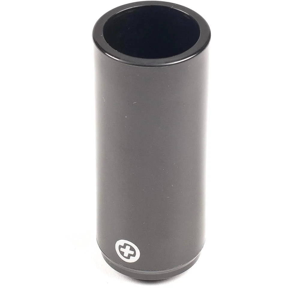 Saltplus Echo Peg Sleeve