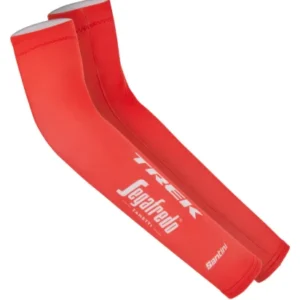 Manicotti Santini Trek Segafredo