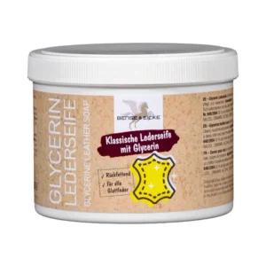 sapone alla glicerina per pelle, 500 g No Color 500 ml