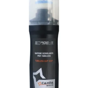 Sapone scivolante Campabros per tubeless