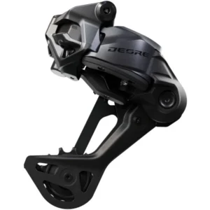 Schaltwerk DEORE Di2 RD-M6260 11-fach