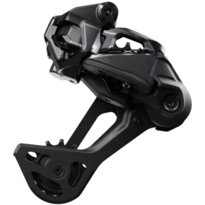 Schaltwerk DEORE Di2 RD-M6260 12-fach