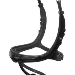 Schockemöhle Equitus Beta Noseband C