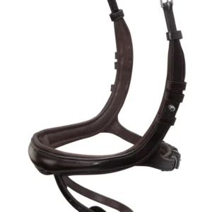 Schockemöhle Equitus Beta Noseband C
