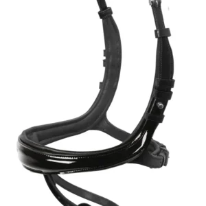 Schockemöhle Equitus Beta Noseband C