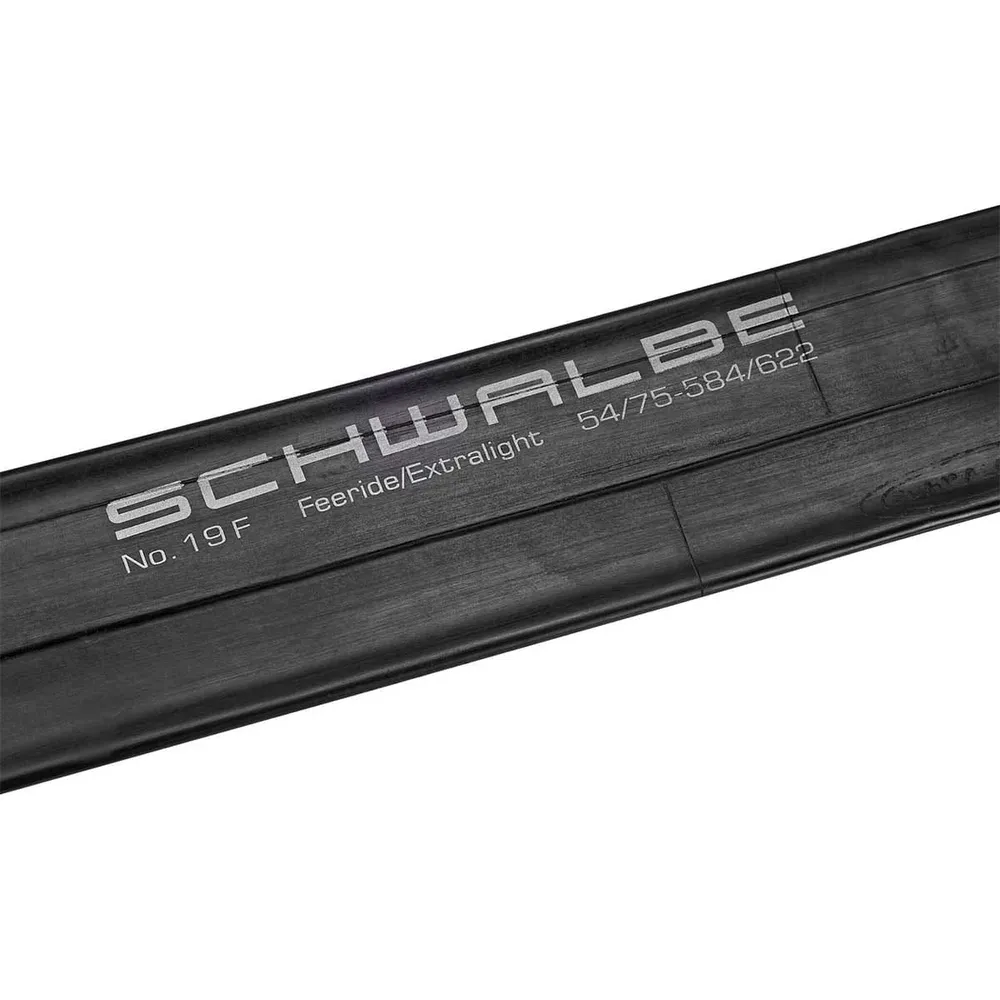 SCHWALBE FREERIDE 29x2.10/3.00 Camera d'aria Presta 40 mm