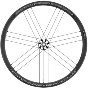 Scirocco Campagnolo DB