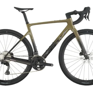 Scott Addict Gravel 40 2026