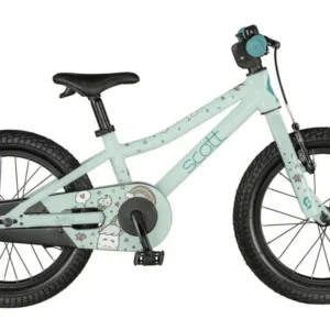 Scott Contessa 14"