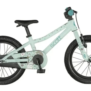 Scott Contessa 14"