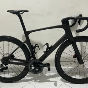 Scott Foil RC Taglia 54/M - Usata