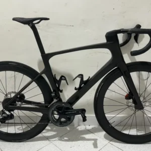 Scott Foil RC Taglia 54/M - Usata