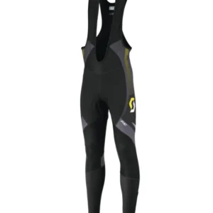 Salopette Scott RC Pro Plus