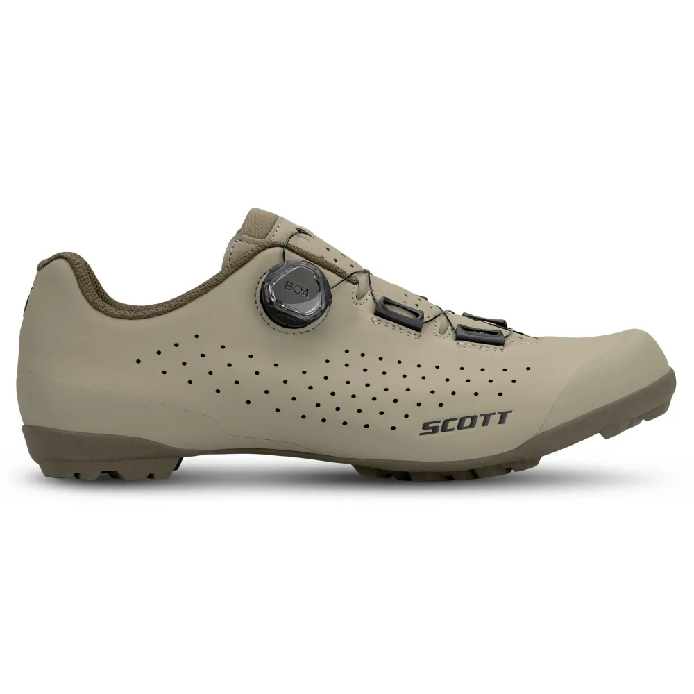 Scarpe Scott Gravel Pro