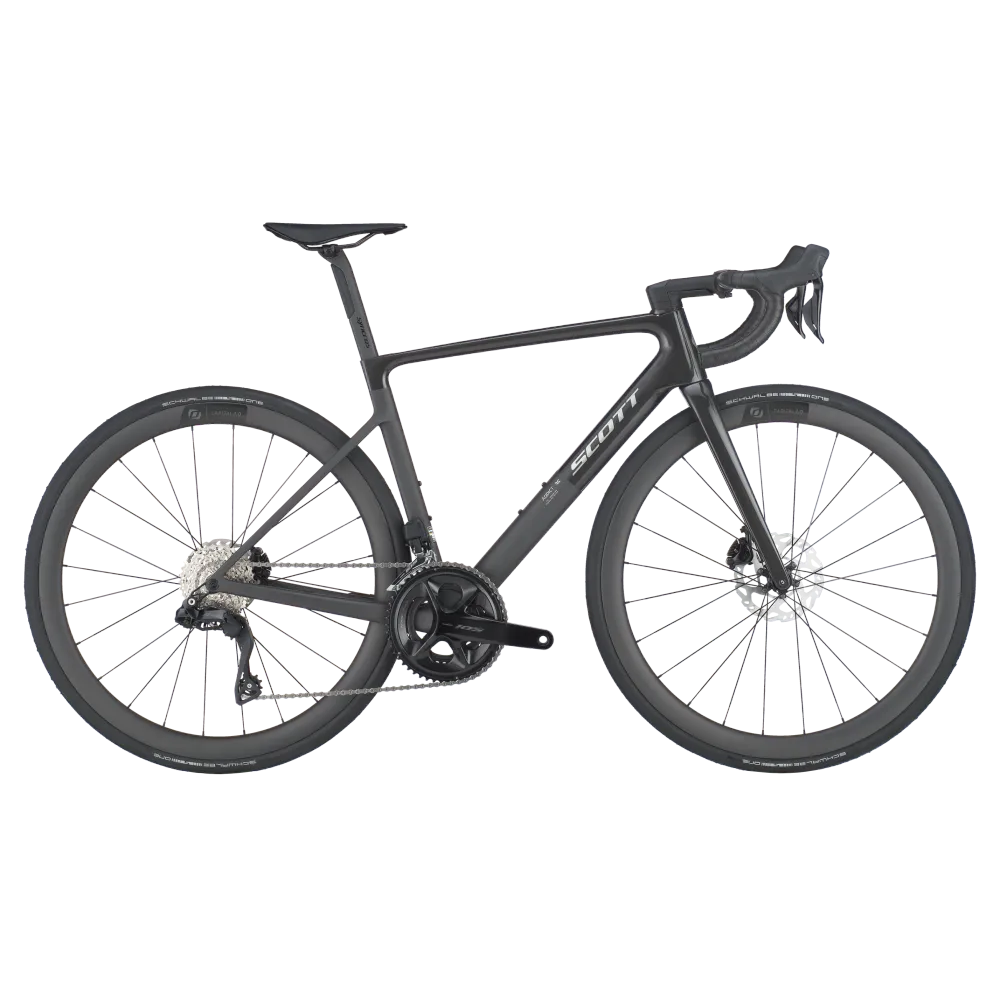 Scott Addict RC 30 2025