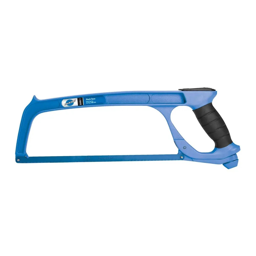Seghetto PARK TOOL SAW-1