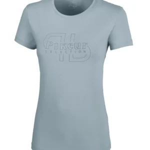 Selection Shirt Pastel Blue 40