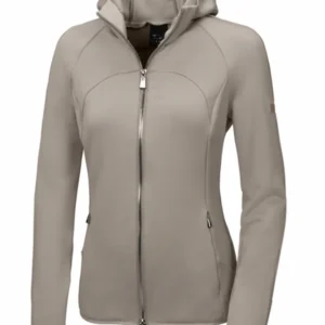 Seline Giacca da donna Aspen Gold 32