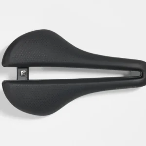 Sella Bontrager Aeolus Elite