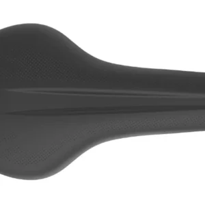 Sella con canale Syncros Belcarra R 1.0