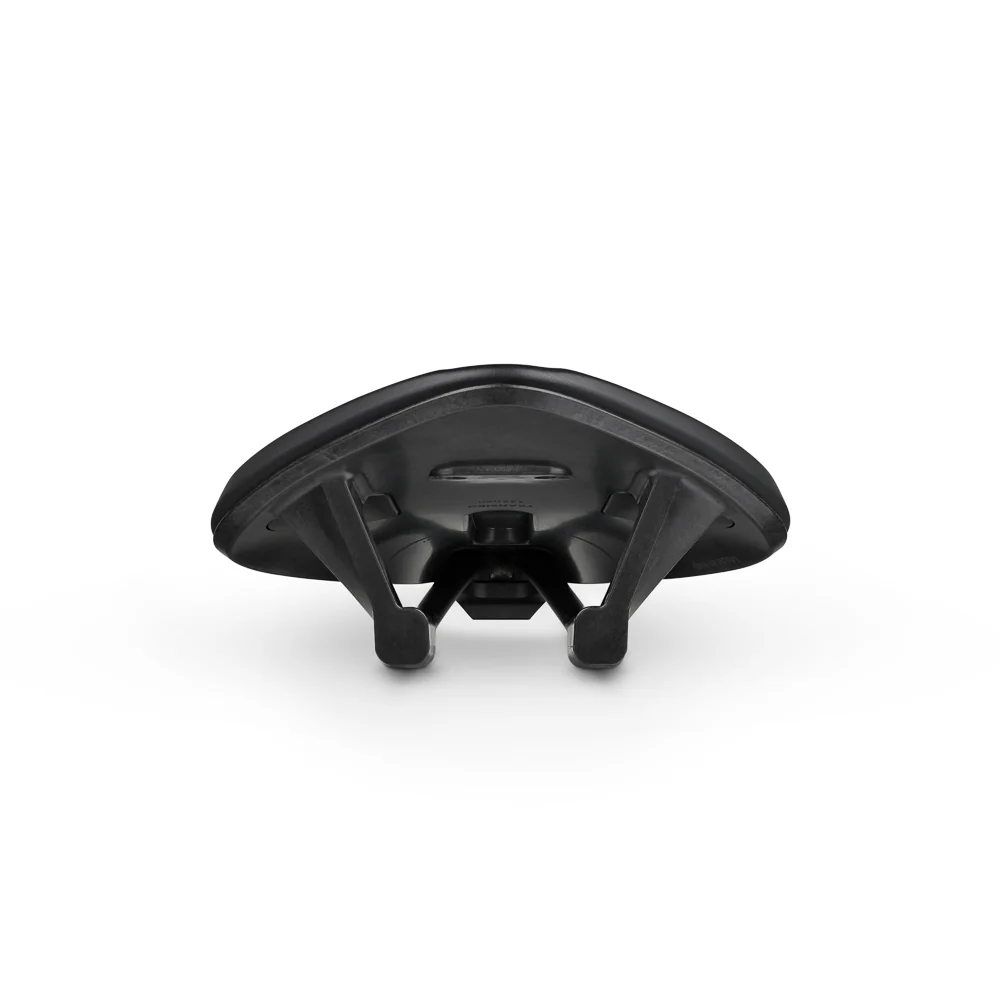 Sella FIZIK TRANSIRO AERIS SD R5 135mm S-Alloy Rails Nero