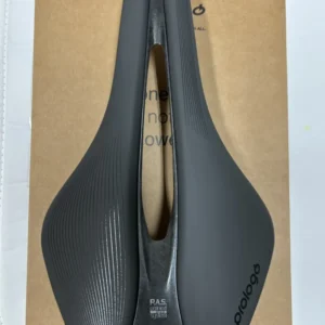 Sella Prologo Dimension R2 Tirox 143 nuova
