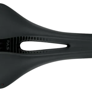 Sella Prologo Kappa Space T2.0